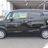 honda n-box-slash 2015 CFJ1773753 image 6