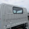 toyota dyna-truck 2016 CFJ1600770 image 23