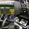 subaru exiga 2016 -SUBARU--Exiga YAM--021029---SUBARU--Exiga YAM--021029- image 5