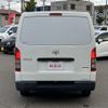 toyota hiace-van 2014 -TOYOTA--Hiace Van LDF-KDH206V--KDH206-8077385---TOYOTA--Hiace Van LDF-KDH206V--KDH206-8077385- image 5