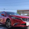 mazda atenza 2015 quick_quick_GJ2FW_203526 image 1