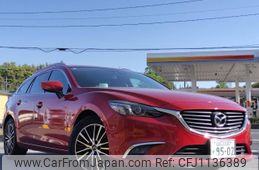 mazda atenza 2015 quick_quick_GJ2FW_203526