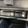 toyota alphard 2019 -TOYOTA--Alphard DBA-AGH30W--AGH30-0275533---TOYOTA--Alphard DBA-AGH30W--AGH30-0275533- image 9