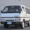 isuzu fargo-wagon 1986 CVCP20191213142543031316 image 1