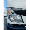 mitsubishi-fuso canter 2023 CFJ1728795 image 44