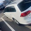 volkswagen golf-variant 2015 -VOLKSWAGEN--VW Golf Variant DBA-AUCJZ--WVWZZZAUZFP594975---VOLKSWAGEN--VW Golf Variant DBA-AUCJZ--WVWZZZAUZFP594975- image 4