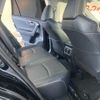 toyota rav4 2019 quick_quick_6BA-MXAA54_4011045 image 7