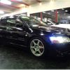 mitsubishi lancer 2003 -MITSUBISHI--Lancer CT9A--CT9A-0201944---MITSUBISHI--Lancer CT9A--CT9A-0201944- image 38