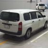 toyota probox-van 2018 -TOYOTA--Probox Van DBE-NCP160V--NCP160-0098814---TOYOTA--Probox Van DBE-NCP160V--NCP160-0098814- image 2