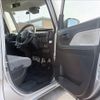 daihatsu tanto 2022 -DAIHATSU 【名変中 】--Tanto LA650S--0189772---DAIHATSU 【名変中 】--Tanto LA650S--0189772- image 23