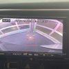 mitsubishi outlander 2015 -MITSUBISHI--Outlander DBA-GF8W--GF8W-0101546---MITSUBISHI--Outlander DBA-GF8W--GF8W-0101546- image 12