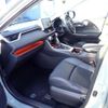 toyota rav4 2019 CFJ1753890 image 8