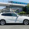 bmw x1 2011 quick_quick_ABA-VL18_WBAVL32070VP92613 image 4