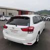 toyota corolla-fielder 2015 504749-RAOID:13209 image 3