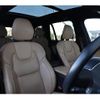 volvo xc90 2016 CFJ1810299 image 11