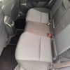 subaru levorg 2020 quick_quick_VM4_VM4-147680 image 16