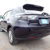 toyota harrier 2014 REALMOTOR_N2024040345F-21 image 3