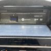 nissan juke 2018 -NISSAN--Juke DBA-YF15--YF15-600174---NISSAN--Juke DBA-YF15--YF15-600174- image 8