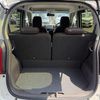 honda n-one 2018 CFJ1576313 image 28