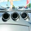 nissan fairlady-z 2003 -NISSAN 【千葉 303ｾ3995】--Fairlady Z UA-Z33--Z33-009862---NISSAN 【千葉 303ｾ3995】--Fairlady Z UA-Z33--Z33-009862- image 29