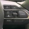 toyota voxy 2024 -TOYOTA--Voxy 6BA-MZRA90W--MZRA90-0072746---TOYOTA--Voxy 6BA-MZRA90W--MZRA90-0072746- image 6