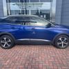 peugeot 3008 2019 quick_quick_P84AH01_VF3MJEHZRKS424274 image 4