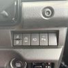 suzuki jimny 2024 CFJ3880626 image 20