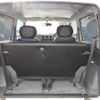 suzuki jimny 1998 CFJ1519294 image 18