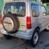 suzuki jimny 2012 -SUZUKI--Jimny JB23W--666632---SUZUKI--Jimny JB23W--666632- image 2