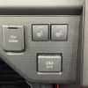 daihatsu taft 2023 CFJ1735116 image 10