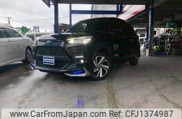 toyota toyota-others 2020 GOO_JP_700110115730250701004