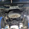 toyota hilux 1997 GOO_NET_EXCHANGE_0207607A30250528W002 image 37