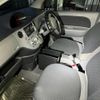 toyota sienta 2005 CFJ1634483 image 12