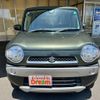 suzuki hustler 2017 quick_quick_MR41S_MR41S-287229 image 7