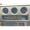 suzuki jimny 1996 quick_quick_JA22W_124893 image 11