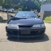 honda integra 1997 -HONDA--Integra E-DC2--DC2-1204817---HONDA--Integra E-DC2--DC2-1204817- image 4