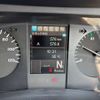 mitsubishi-fuso super-great 2025 -MITSUBISHI 【姫路 100ﾊ8007】--Super Great 2PG-FS80VZ--FS80VZ-500007---MITSUBISHI 【姫路 100ﾊ8007】--Super Great 2PG-FS80VZ--FS80VZ-500007- image 5