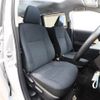 toyota sienta 2015 -TOYOTA--Sienta DAA-NHP170G--NHP170-7016947---TOYOTA--Sienta DAA-NHP170G--NHP170-7016947- image 4