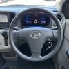 daihatsu mira-e-s 2013 -DAIHATSU--Mira e:s DBA-LA300S--LA300S-1178793---DAIHATSU--Mira e:s DBA-LA300S--LA300S-1178793- image 17