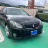 toyota crown 2011 CFJ1843845 image 1
