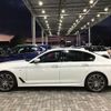 bmw 5-series 2018 CFJ0956580 image 6