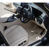 bmw 5-series 2017 -BMW--BMW 5 Series LDA-JM20--WBAJM72000G637344---BMW--BMW 5 Series LDA-JM20--WBAJM72000G637344- image 2