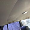 toyota mark-ii-van 1996 CFJ1605953 image 12