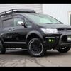 mitsubishi delica-d5 2008 -MITSUBISHI 【名変中 】--Delica D5 CV5W--0204581---MITSUBISHI 【名変中 】--Delica D5 CV5W--0204581- image 2