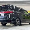 nissan elgrand 2011 CFJ1515966 image 18