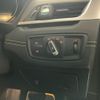 bmw x2 2019 -BMW--BMW X2 3BA-YH15--WBAYH120005P17805---BMW--BMW X2 3BA-YH15--WBAYH120005P17805- image 17