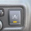 nissan note 2014 quick_quick_E12_E12-222612 image 5