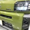 daihatsu taft 2022 CFJ1744047 image 12