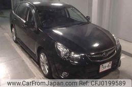 subaru legacy-touring-wagon 2012 -SUBARU--Legacy Wagon BR9-073503---SUBARU--Legacy Wagon BR9-073503-