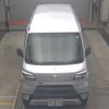 daihatsu hijet-van 2020 -DAIHATSU 【品川 000ﾝ0000】--Hijet Van S331V-0241228---DAIHATSU 【品川 000ﾝ0000】--Hijet Van S331V-0241228- image 7